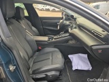  Peugeot  508 PEUGEOT  / 2018 / 5P / berlina con portón 5P Allure BlueHDi 120kW (160) S&S EAT8 #6