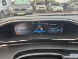  Peugeot  508 PEUGEOT  / 2018 / 5P / berlina con portón 5P Allure BlueHDi 120kW (160) S&S EAT8 #4