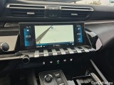  Peugeot  508 PEUGEOT  / 2018 / 5P / berlina con portón 5P Allure BlueHDi 120kW (160) S&S EAT8 #12