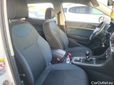  Seat  ATECA SEAT  1.0 TSI 85kW (115CV) St&Sp Style Eco MY20 (CX) #6