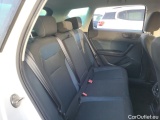 Seat  ATECA SEAT  1.0 TSI 85kW (115CV) St&Sp Style Eco MY20 (CX) #7