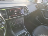  Seat  ATECA SEAT  1.0 TSI 85kW (115CV) St&Sp Style Eco MY20 (CX) #13