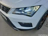 Seat  ATECA SEAT  1.0 TSI 85kW (115CV) St&Sp Style Eco MY20 (CX) #15