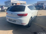  Seat  Leon SEAT León / 2016 / 5P / berlina con portón 2.0 TDI 110kW DSG-7 S&S Xcellence Ed Pl #2