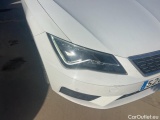  Seat  Leon SEAT León / 2016 / 5P / berlina con portón 2.0 TDI 110kW DSG-7 S&S Xcellence Ed Pl #16