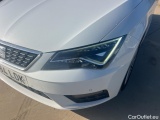  Seat  Leon SEAT León / 2016 / 5P / berlina con portón 2.0 TDI 110kW DSG-7 S&S Xcellence Ed Pl #15