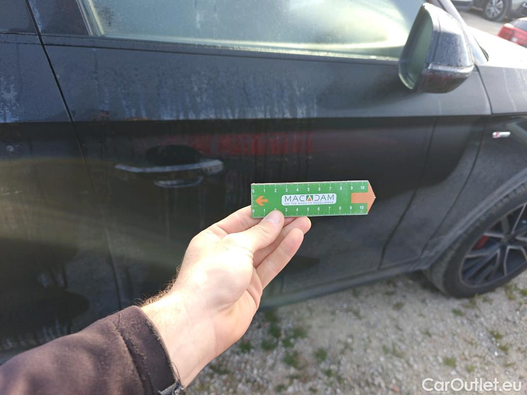  Audi  Q5 AUDI  SPORTBACK / 2020 / 5P / todoterreno Black Line 50 TFSI e quattro-ultra #25