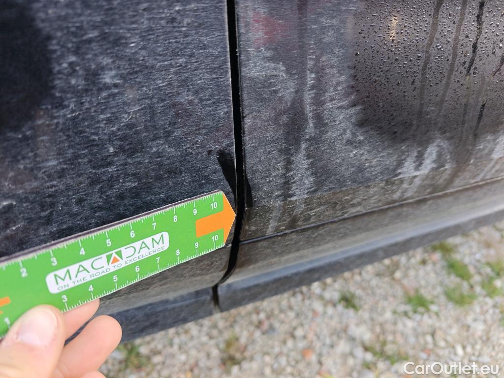  Audi  Q5 AUDI  SPORTBACK / 2020 / 5P / todoterreno Black Line 50 TFSI e quattro-ultra #26