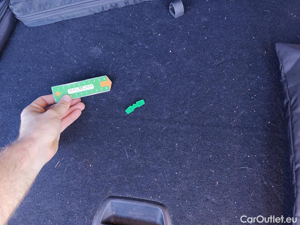  Bmw  X2 BMW  sDrive18i (CX3) #22