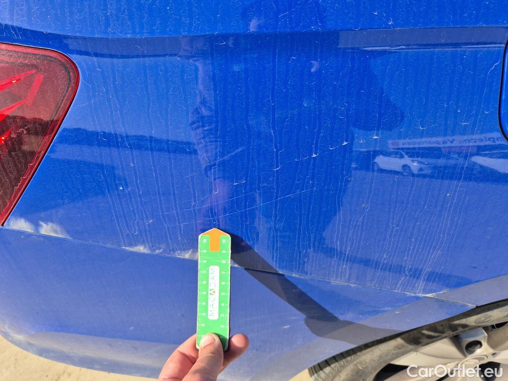  Skoda  Octavia SKODA  / 2020 / 5P / berlina con portón 2.0 TDI 110kW (150CV) Manual Ambition #2