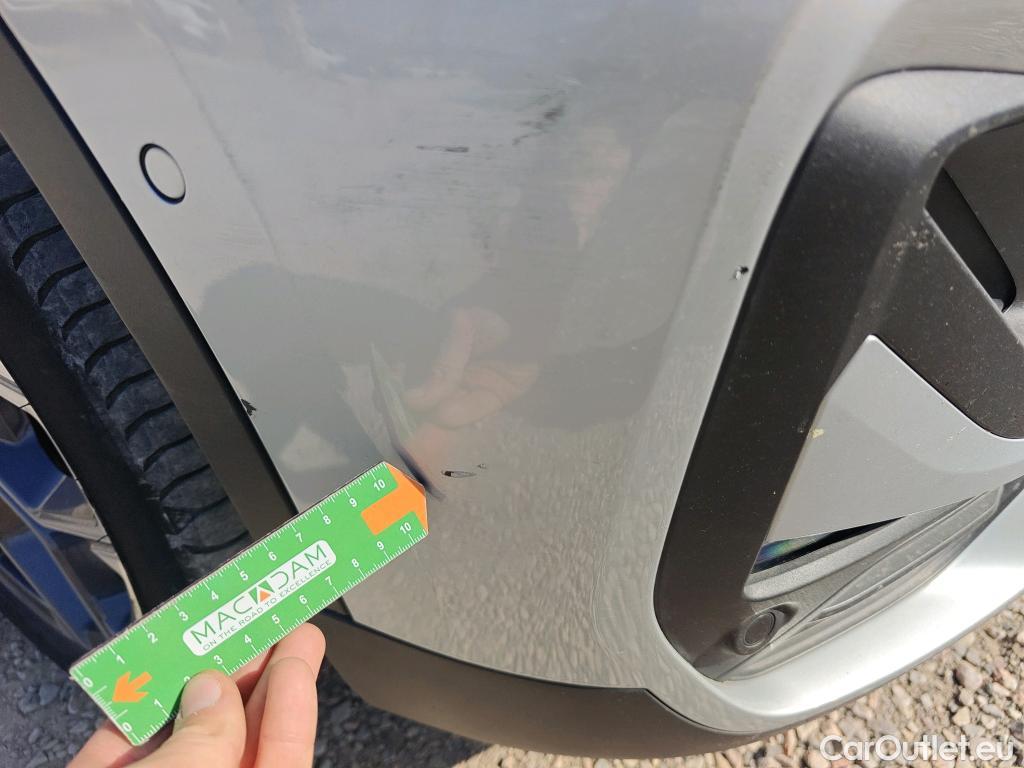  Bmw  X1 BMW  / 2019 / 5P / todoterreno sDrive18d #21