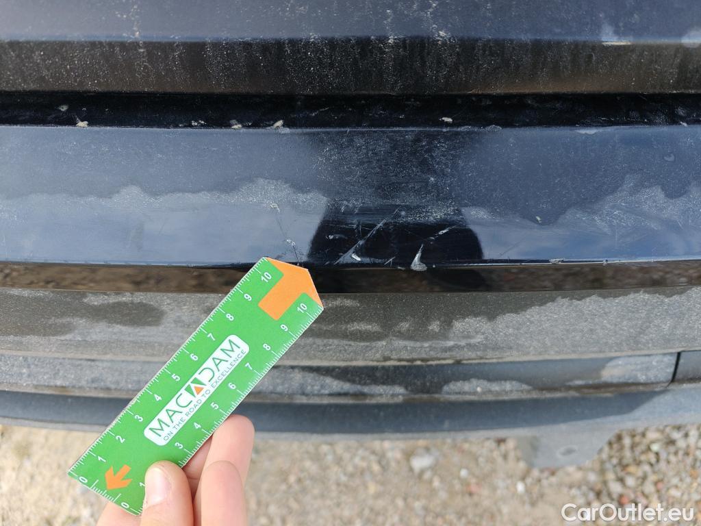  Audi  Q5 AUDI  SPORTBACK / 2020 / 5P / todoterreno Black Line 50 TFSI e quattro-ultra #12