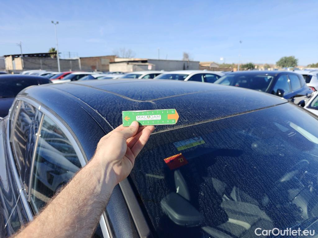  Bmw  X2 BMW  sDrive18i (CX3) #11