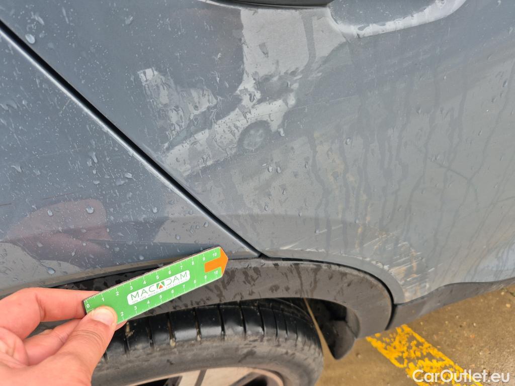  Volvo  XC 40 VOLVO XC40 / 2017 / 5P / todoterreno 1.5 T4 Twin Recharge R-Design Auto #27