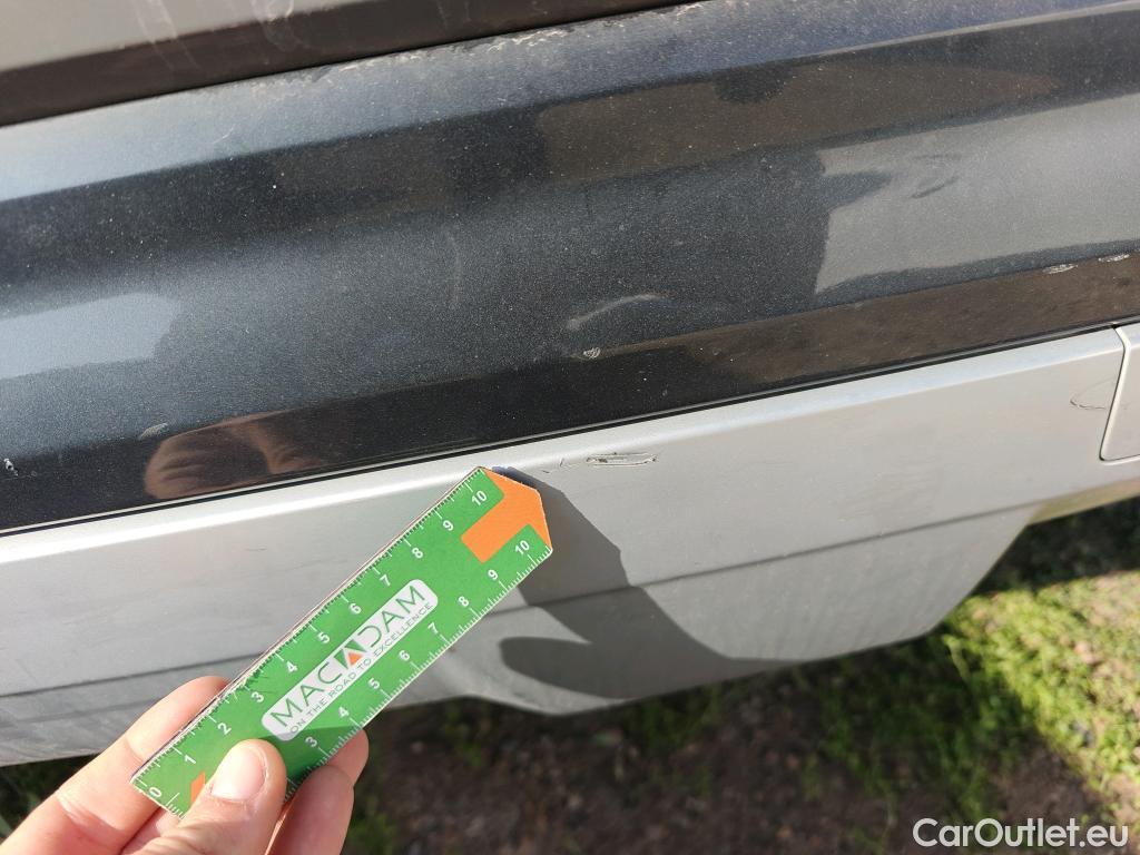  Audi  Q2 AUDI  / 2016 / 5P / todoterreno Design 30 TFSI 85kW (116CV) #4