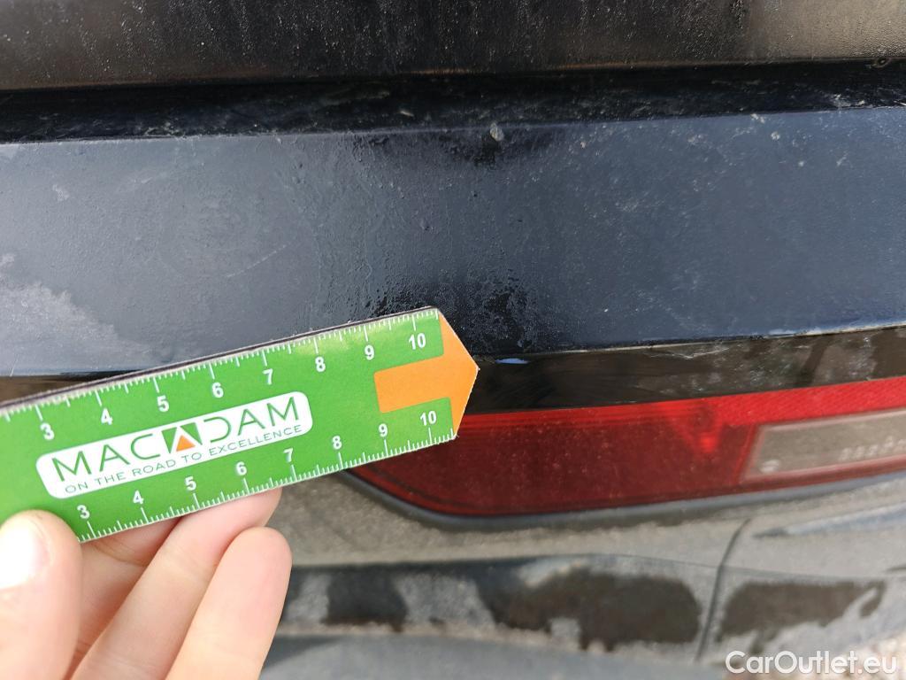  Audi  Q5 AUDI  SPORTBACK / 2020 / 5P / todoterreno Black Line 50 TFSI e quattro-ultra #15