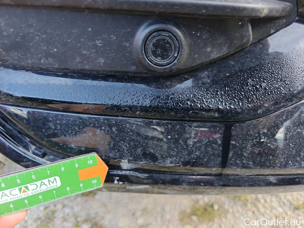  Audi  Q5 AUDI  SPORTBACK / 2020 / 5P / todoterreno Black Line 50 TFSI e quattro-ultra #24