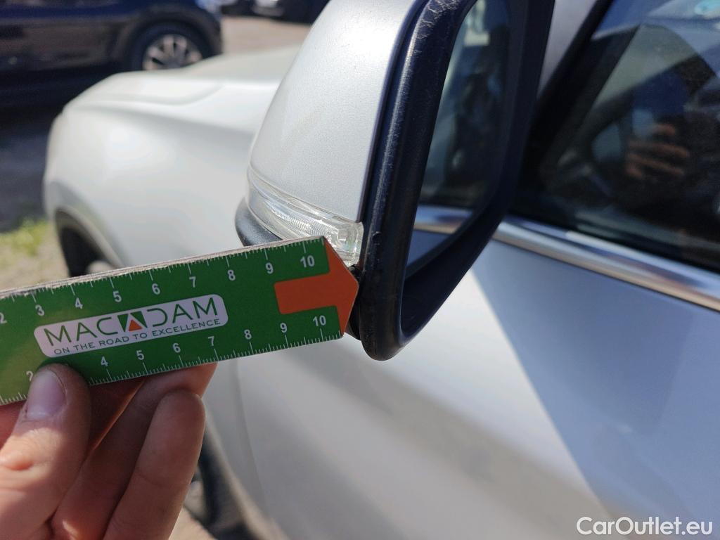  Bmw  X1 BMW  / 2019 / 5P / todoterreno sDrive18d #36