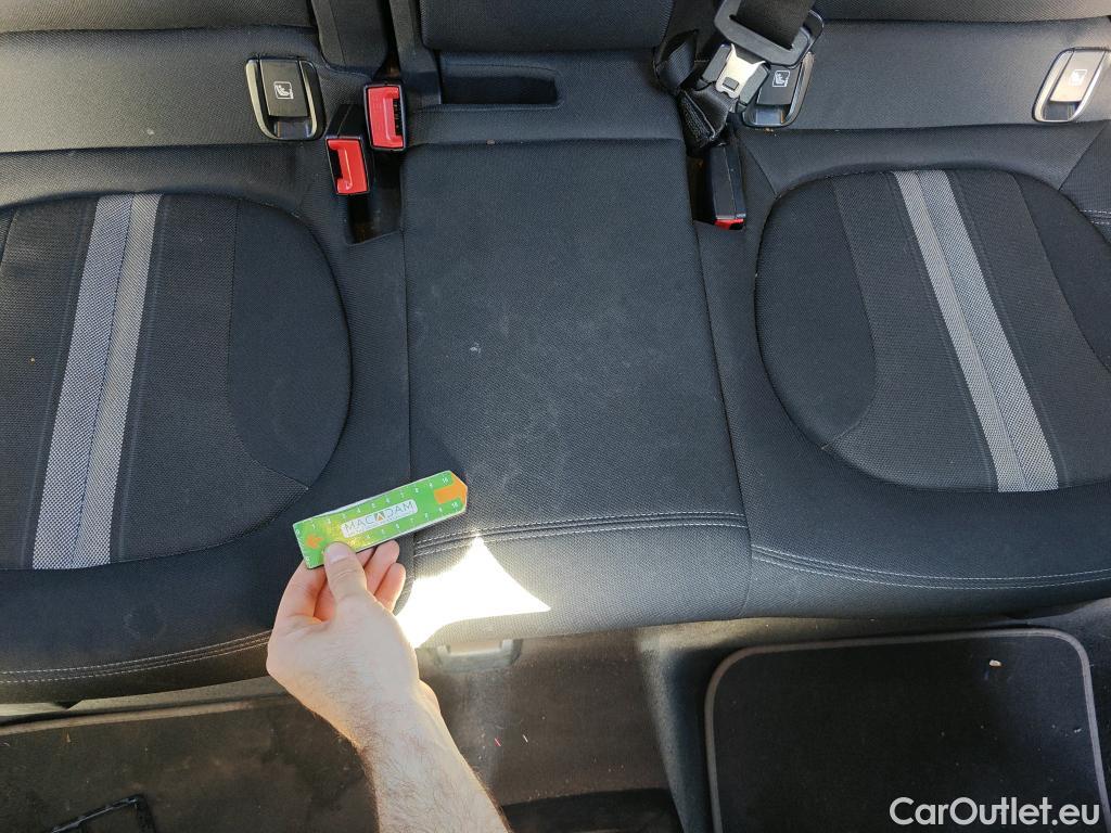  Bmw  X2 BMW  sDrive18i (CX3) #25