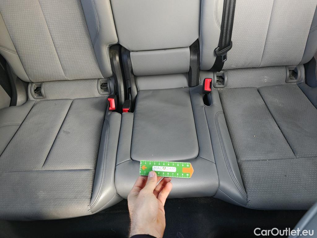  Audi  Q5 AUDI  SPORTBACK / 2020 / 5P / todoterreno Black Line 50 TFSI e quattro-ultra #7