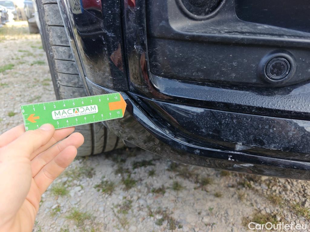  Audi  Q5 AUDI  SPORTBACK / 2020 / 5P / todoterreno Black Line 50 TFSI e quattro-ultra #18