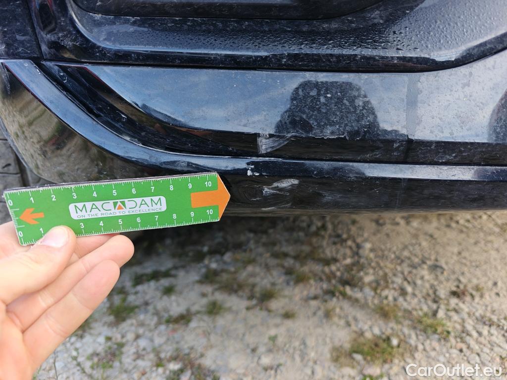  Audi  Q5 AUDI  SPORTBACK / 2020 / 5P / todoterreno Black Line 50 TFSI e quattro-ultra #17