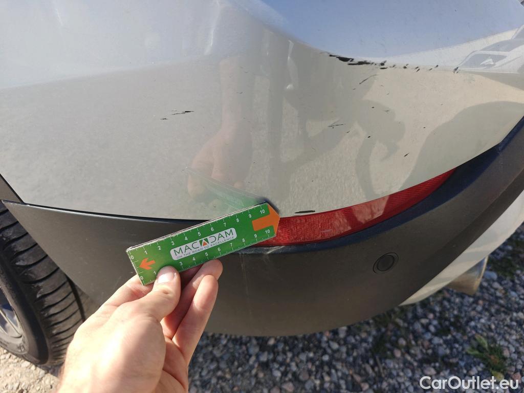  Bmw  X1 BMW  / 2019 / 5P / todoterreno sDrive18d #26