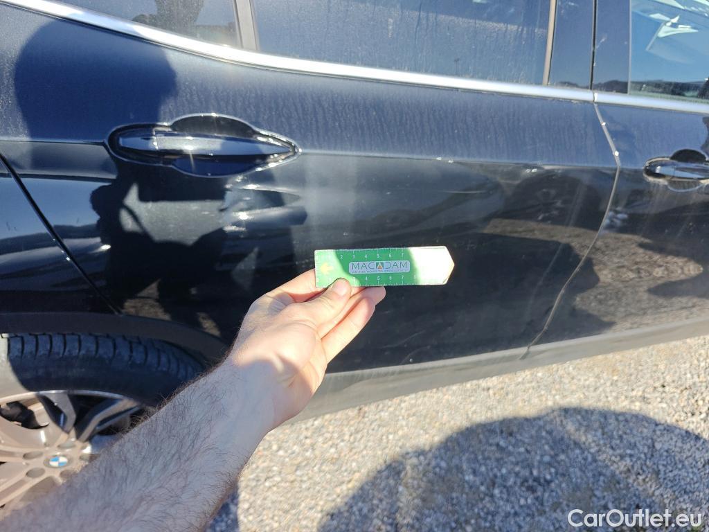  Bmw  X2 BMW  sDrive18i (CX3) #4