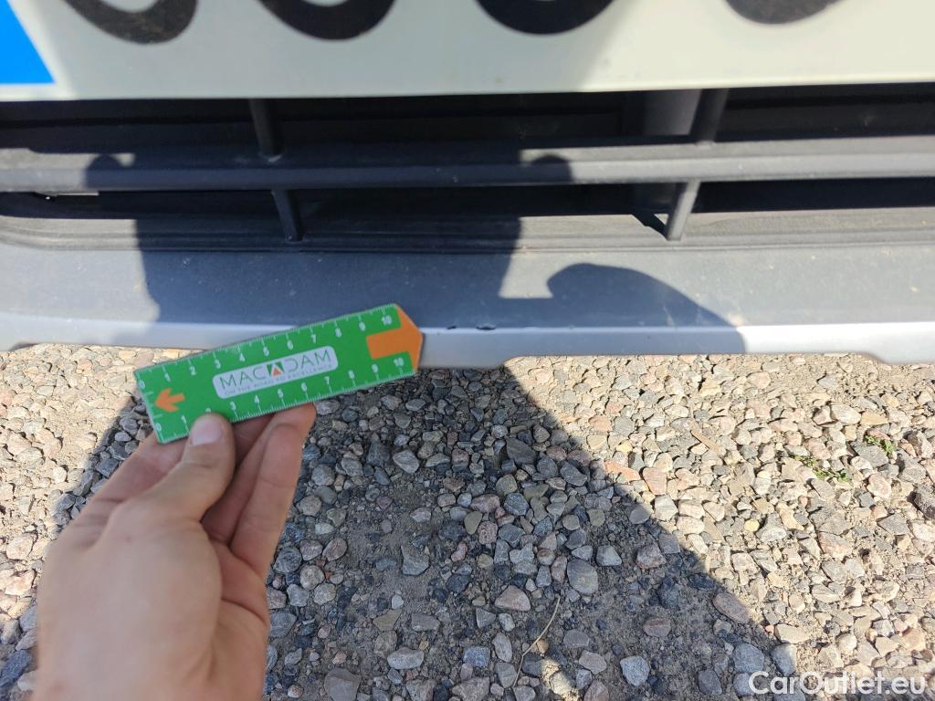  Bmw  X1 BMW  / 2019 / 5P / todoterreno sDrive18d #50