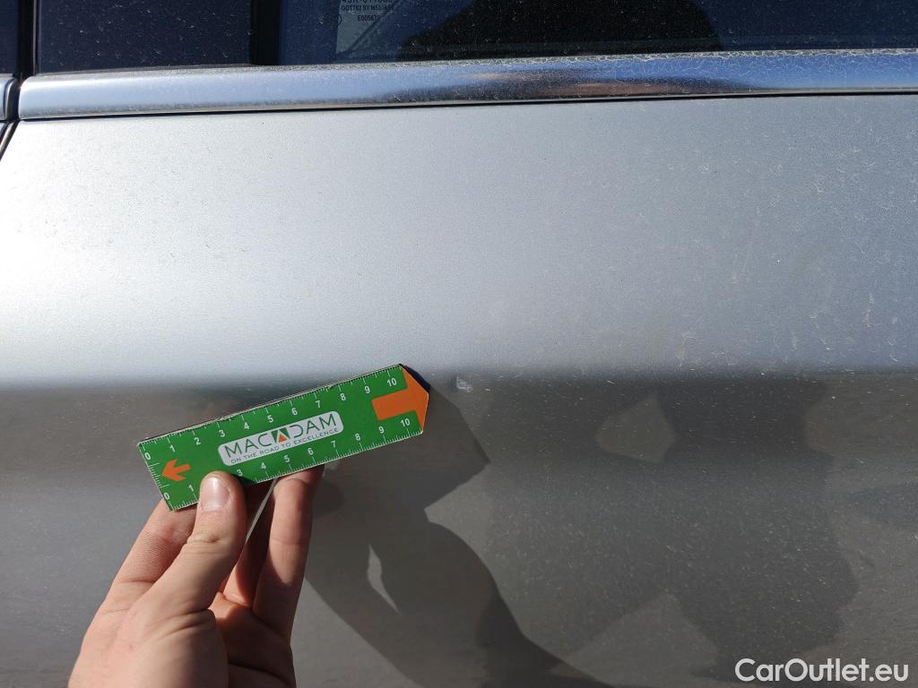  Bmw  X1 BMW  / 2019 / 5P / todoterreno sDrive18d #12