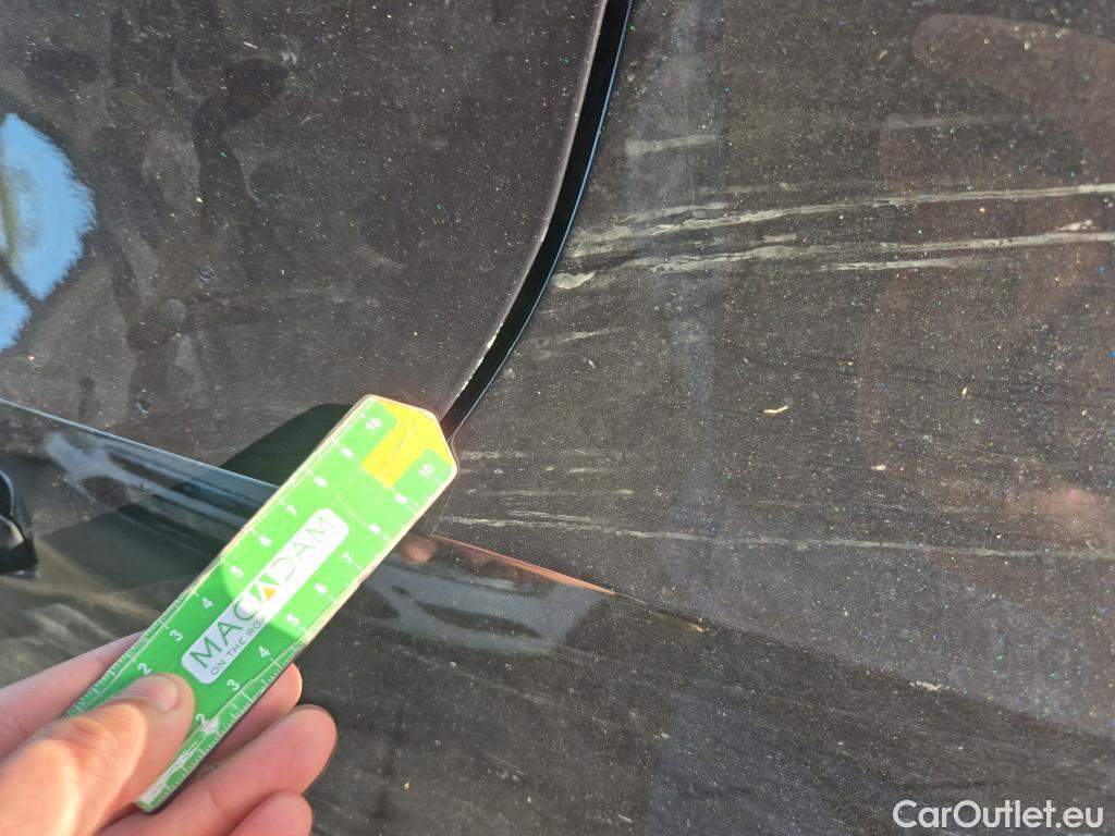  Volvo  XC 40 VOLVO XC40 / 2017 / 5P / todoterreno 1.5 T4 Twin Recharge Inscription Auto #15