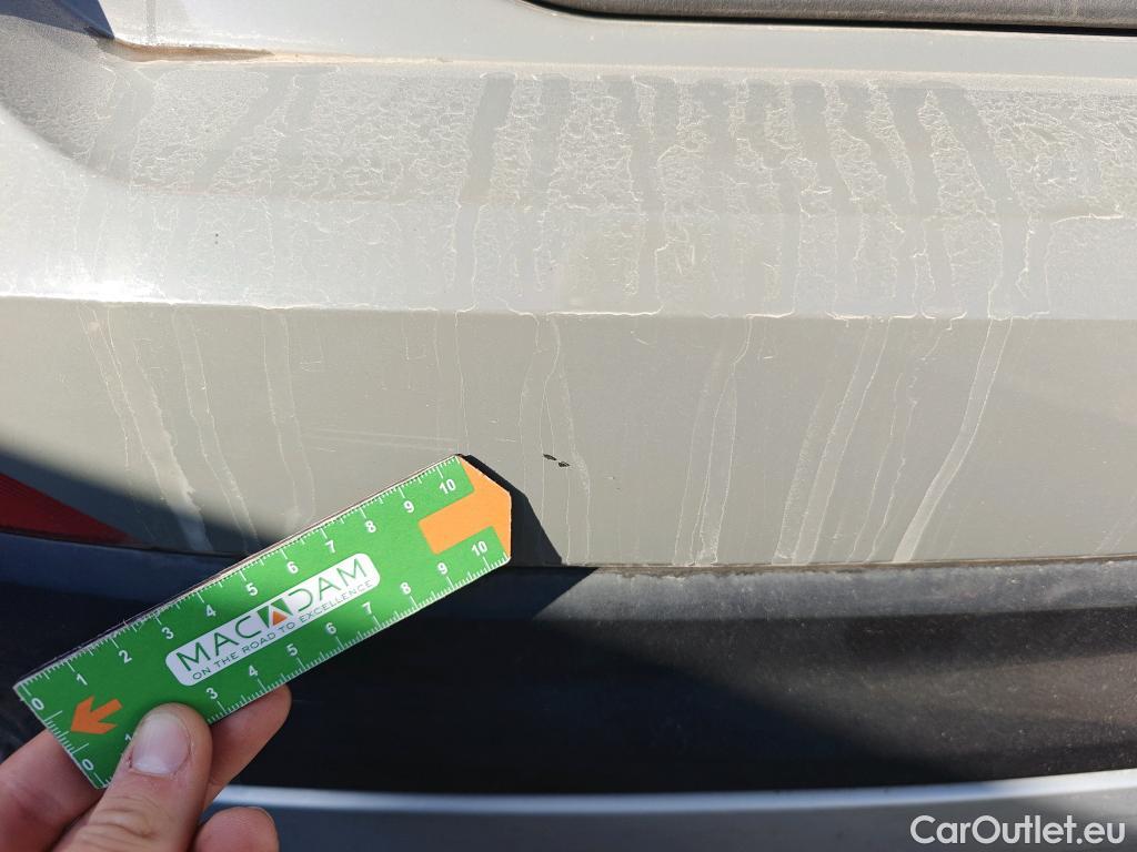  Audi  Q2 AUDI  / 2016 / 5P / todoterreno Design 30 TFSI 85kW (116CV) #13