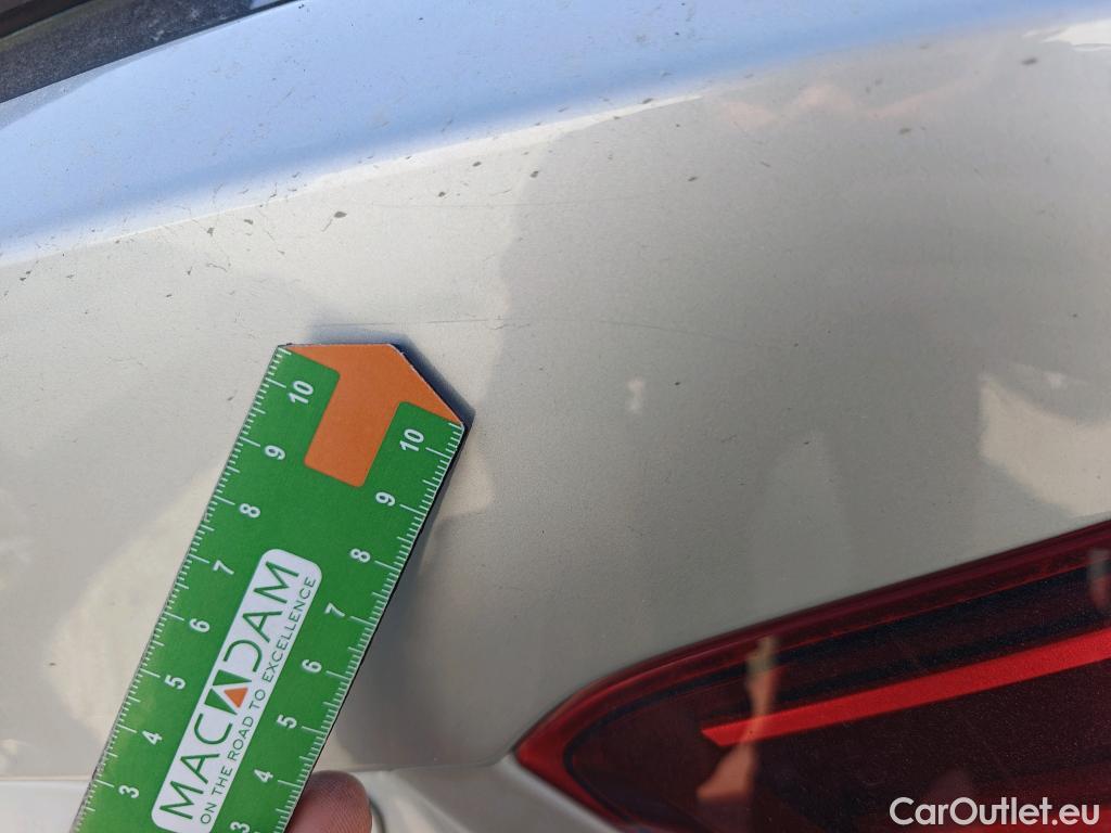  Bmw  X1 BMW  / 2019 / 5P / todoterreno sDrive18d #52