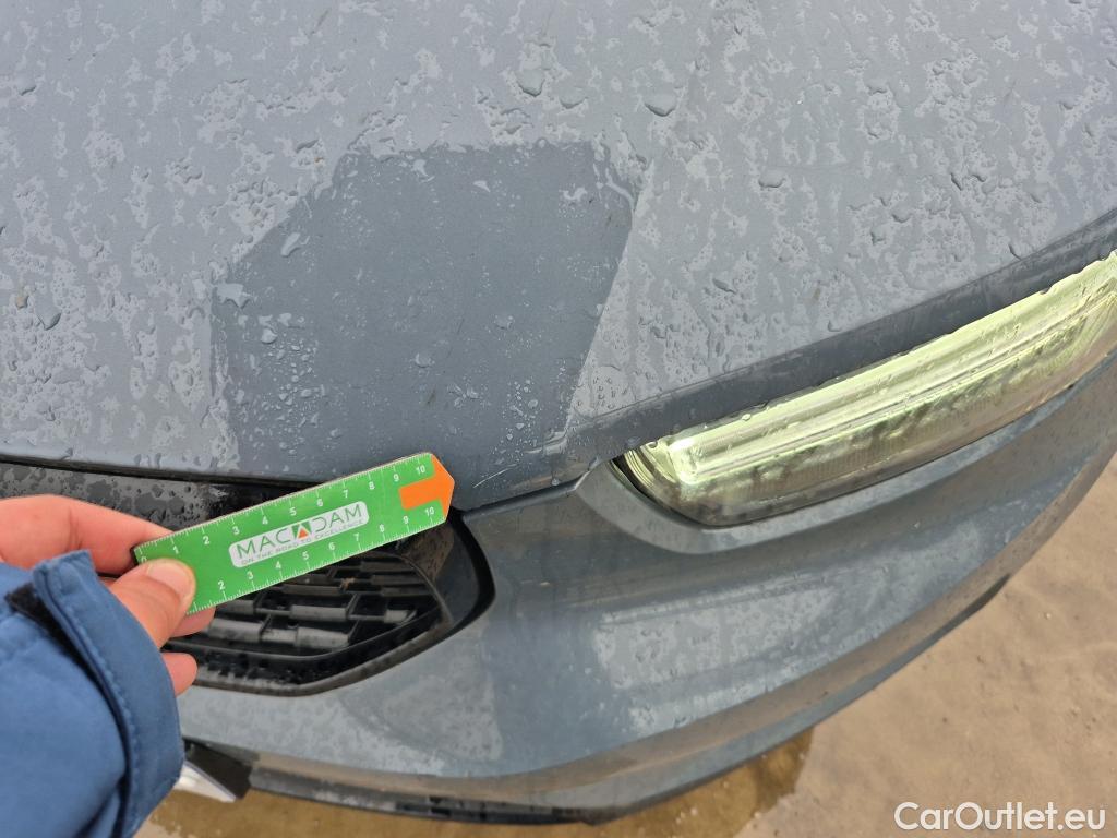  Volvo  XC 40 VOLVO XC40 / 2017 / 5P / todoterreno 1.5 T4 Twin Recharge R-Design Auto #21