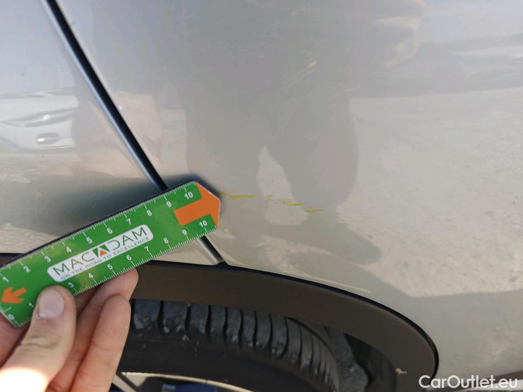  Bmw  X1 BMW  / 2019 / 5P / todoterreno sDrive18d #28