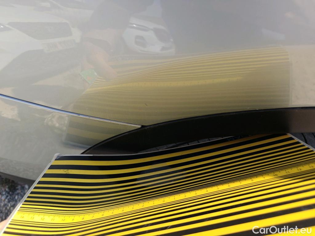  Bmw  X1 BMW  / 2019 / 5P / todoterreno sDrive18d #47