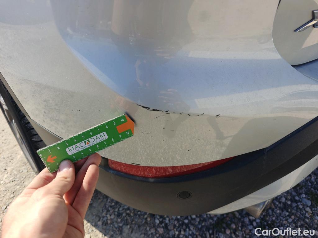  Bmw  X1 BMW  / 2019 / 5P / todoterreno sDrive18d #25