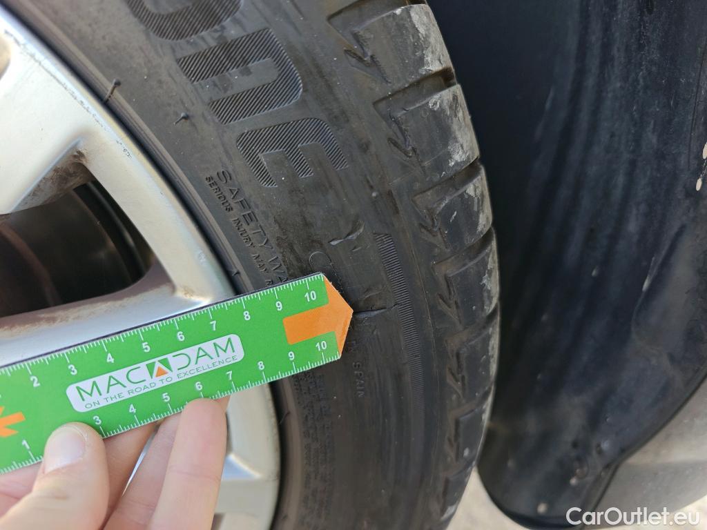  Audi  Q2 AUDI  / 2016 / 5P / todoterreno Design 30 TFSI 85kW (116CV) #1