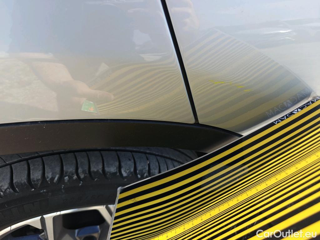  Bmw  X1 BMW  / 2019 / 5P / todoterreno sDrive18d #48