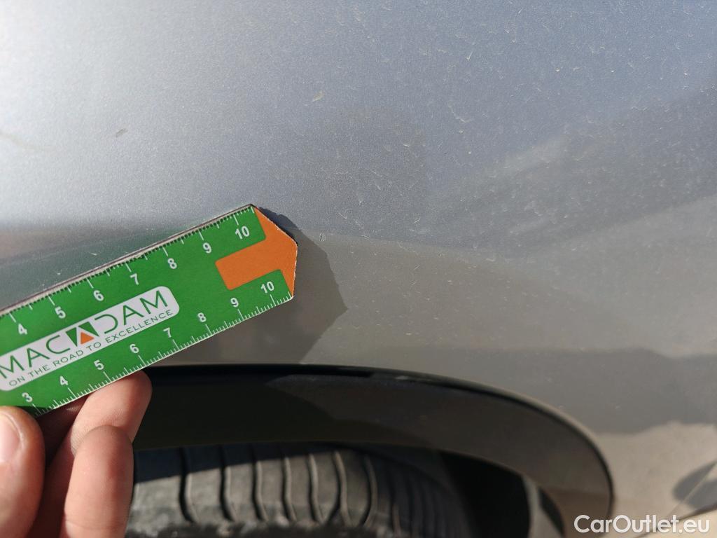  Bmw  X1 BMW  / 2019 / 5P / todoterreno sDrive18d #31