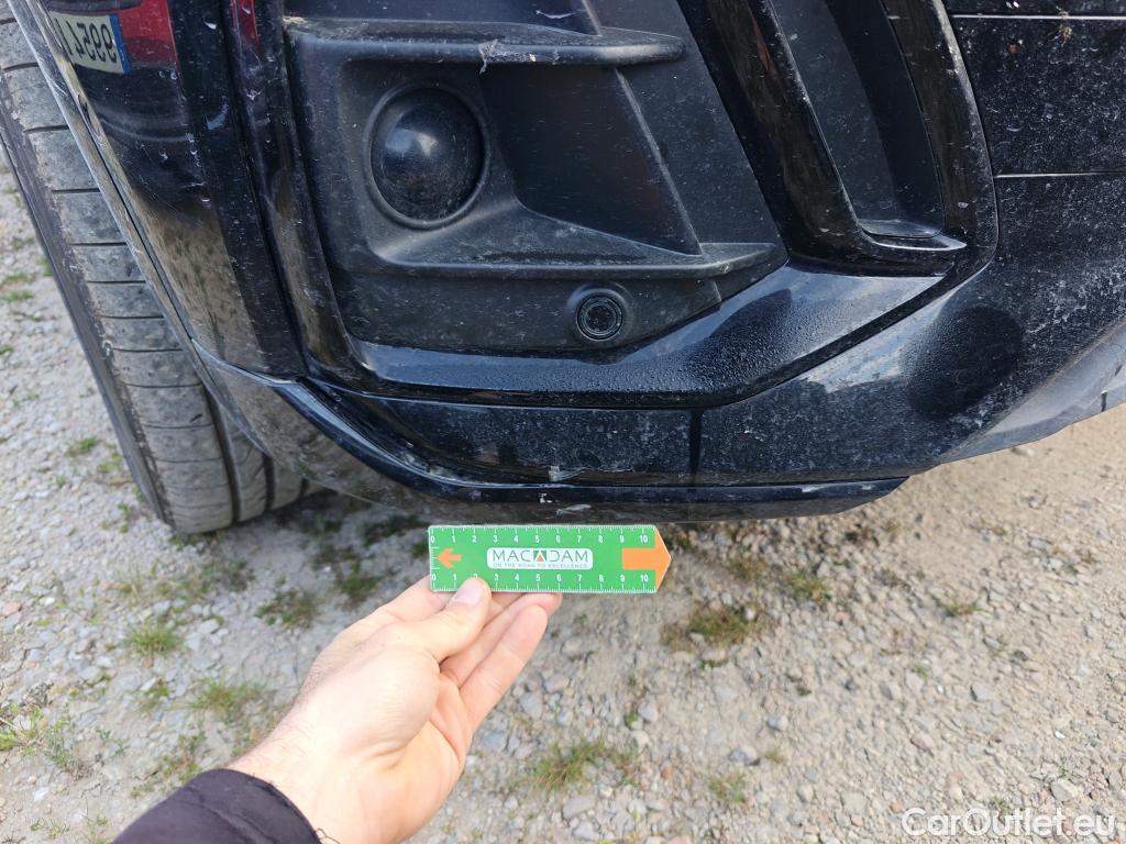  Audi  Q5 AUDI  SPORTBACK / 2020 / 5P / todoterreno Black Line 50 TFSI e quattro-ultra #16