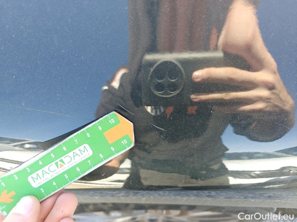  Bmw  X2 BMW  sDrive18i (CX3) #28