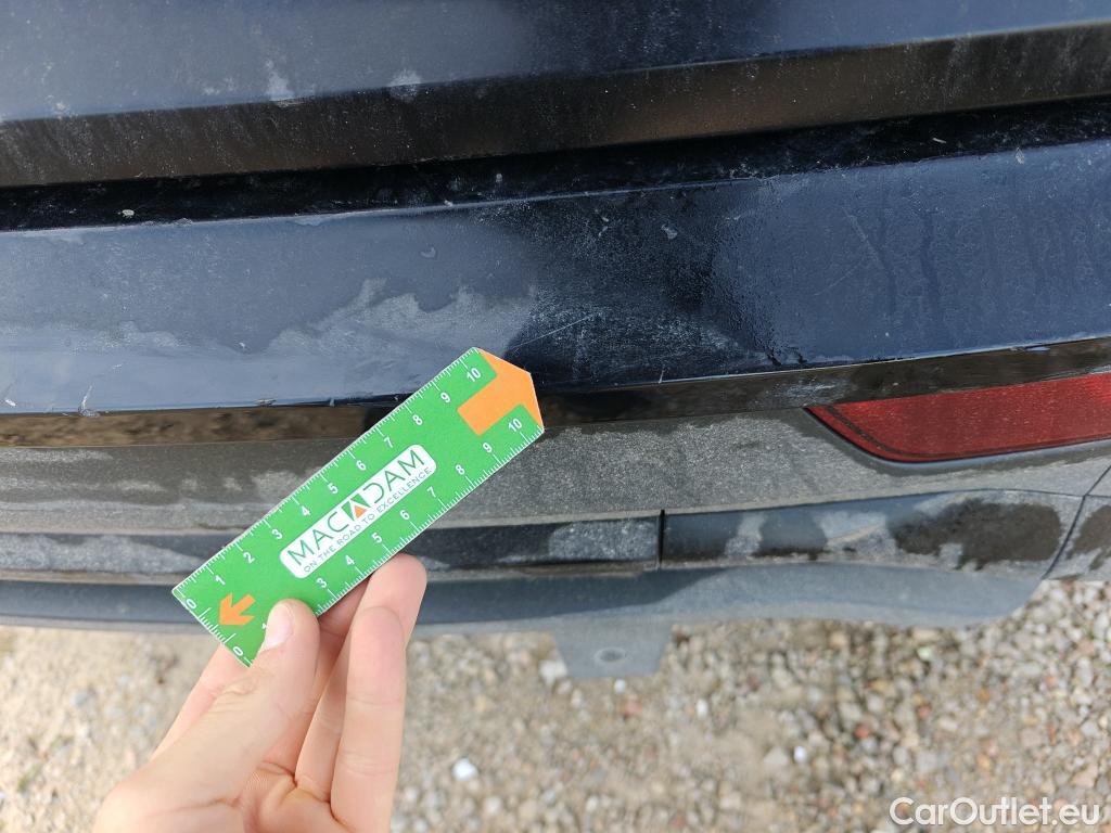  Audi  Q5 AUDI  SPORTBACK / 2020 / 5P / todoterreno Black Line 50 TFSI e quattro-ultra #14