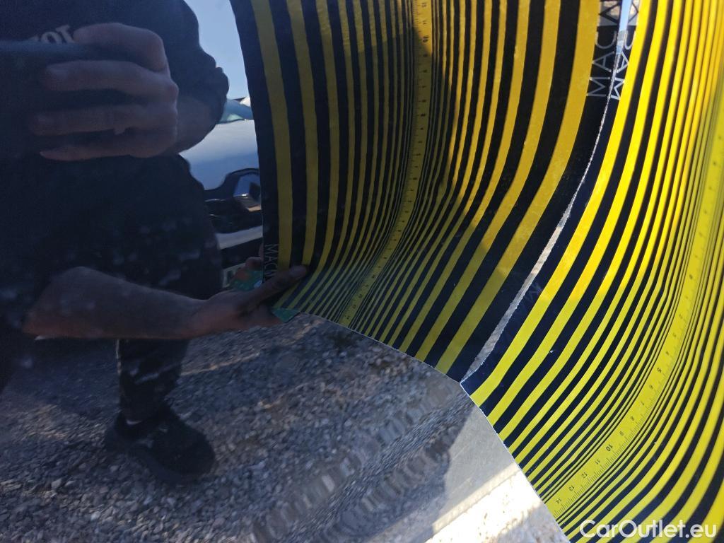  Bmw  X2 BMW  sDrive18i (CX3) #6