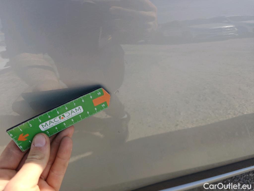  Bmw  X1 BMW  / 2019 / 5P / todoterreno sDrive18d #29