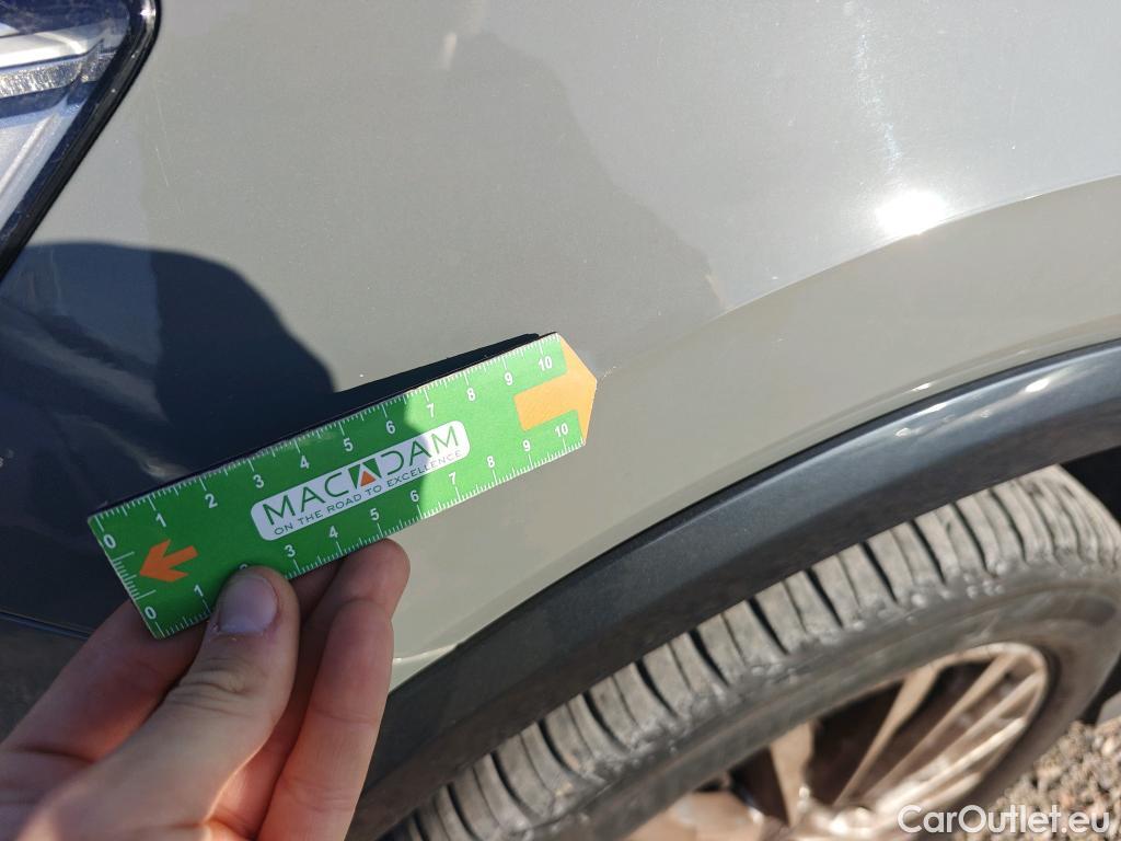  Audi  Q2 AUDI  / 2016 / 5P / todoterreno Design 30 TFSI 85kW (116CV) #18