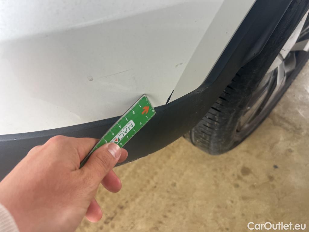  Volvo  XC 40 VOLVO XC40 / 2017 / 5P / todoterreno 1.5 T5 Twin Recharge Inscription Ex Auto #23