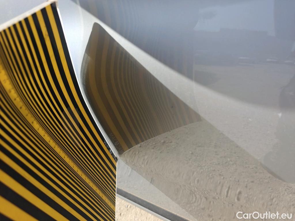  Bmw  X1 BMW  / 2019 / 5P / todoterreno sDrive18d #6