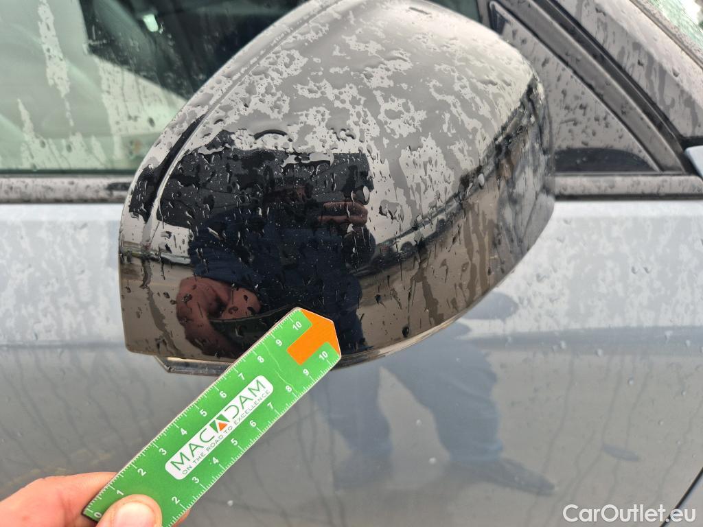  Volvo  XC 40 VOLVO XC40 / 2017 / 5P / todoterreno 1.5 T4 Twin Recharge R-Design Auto #23