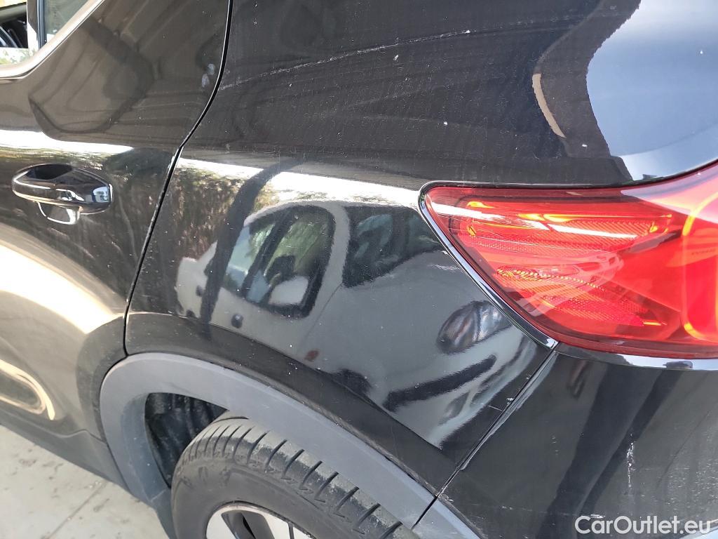  Volvo  XC 40 VOLVO XC40 / 2021 / 5P / todoterreno 1.5 T4 Recharge PHEV Core Auto #7